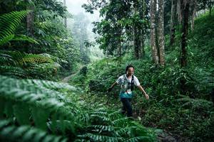 BIB: 
                            <button type="button" onclick="openModal(26359167)" class="btn btn-primary btn-sm float-right btn-popup" data-toggle="modal" data-target=".modal-high-quality">
                        <i class="fas fa-shopping-cart"></i> Add to Cart
                    </button>
                                            <button type="button" onclick="isThisMe(26359167, true)" class="btn btn-success btn-sm float-right btn-popup btn-isme hidden" data-toggle="tooltip" data-placement="bottom" title="นี่คือรูปของคุณใช่ไหม คลิกที่นี่เพื่อเอาเข้าอัลบั้ม">
                        <i class="fas fa-plus"></i> Add to album
                    </button>
                    <button type="button" onclick="isThisMe(26359167, false)" class="btn btn-warning btn-sm float-right btn-popup btn-isnotme hidden">
                        <i class="fas fa-ban"></i> Remove from album
                    </button>